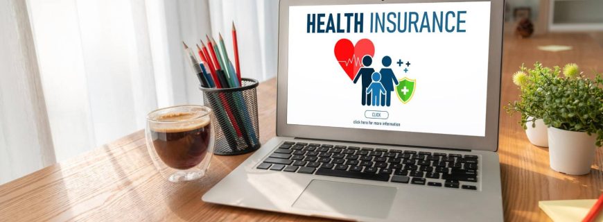 Individual Health Insurance Plymouth MI